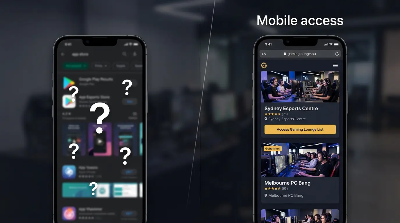 Casino Games, Payments and Real Money Features on Mobile