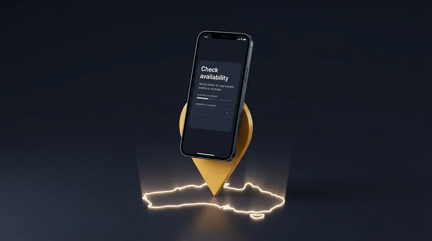 Playamo Mobilni Casino and Mixed-Language Mobile Queries