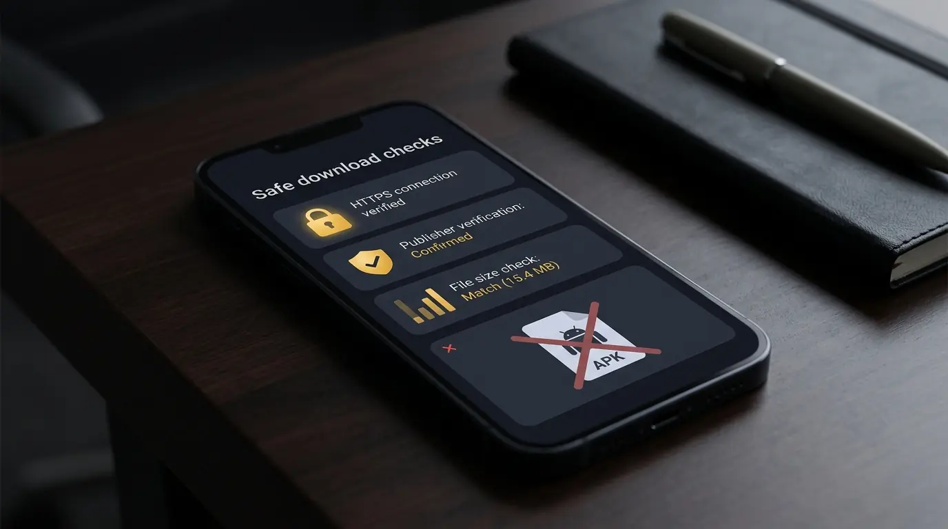 Playamo Casino App: What the Search May Actually Mean