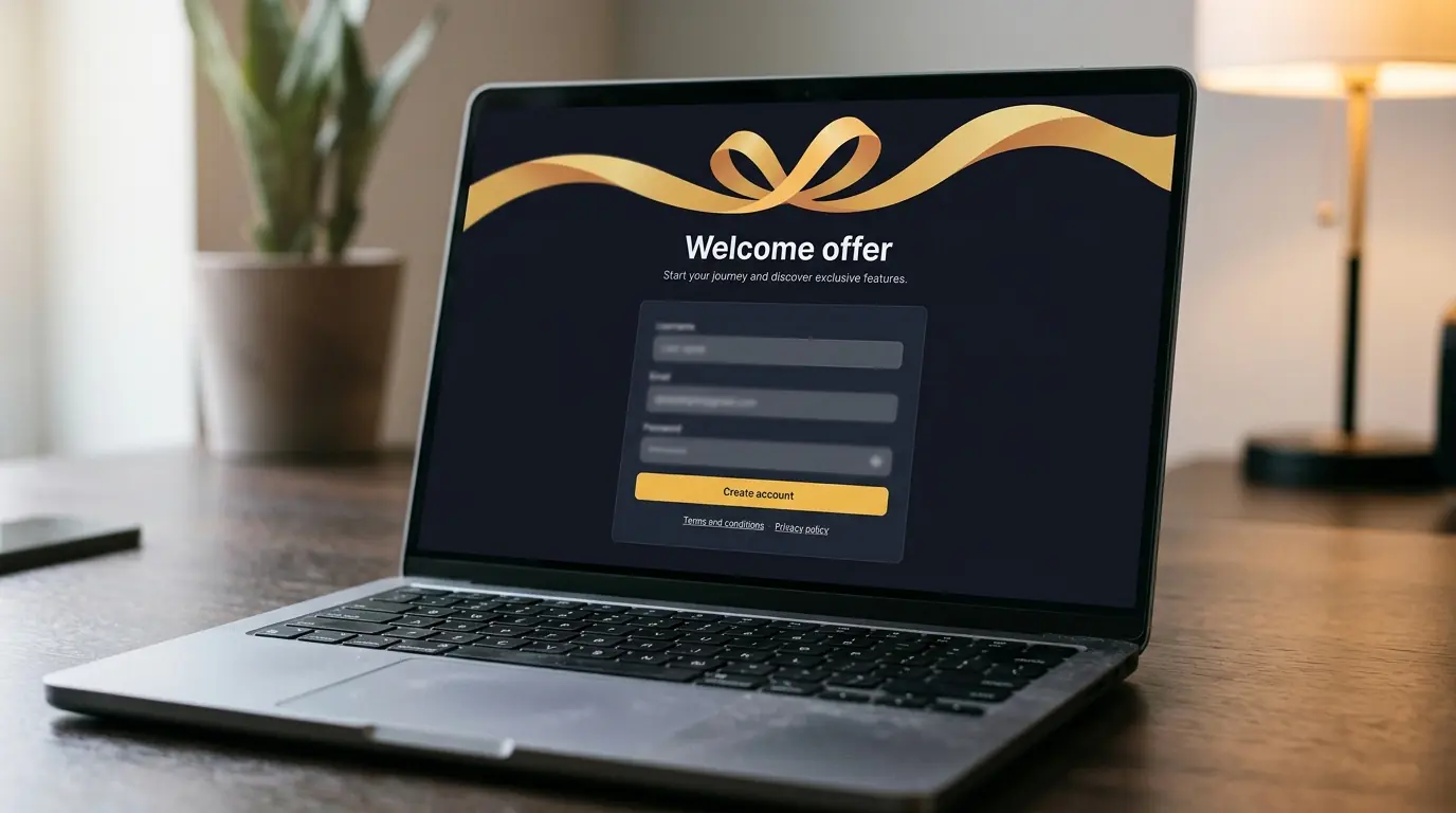 Analyzing No Deposit Offers and Their Validity