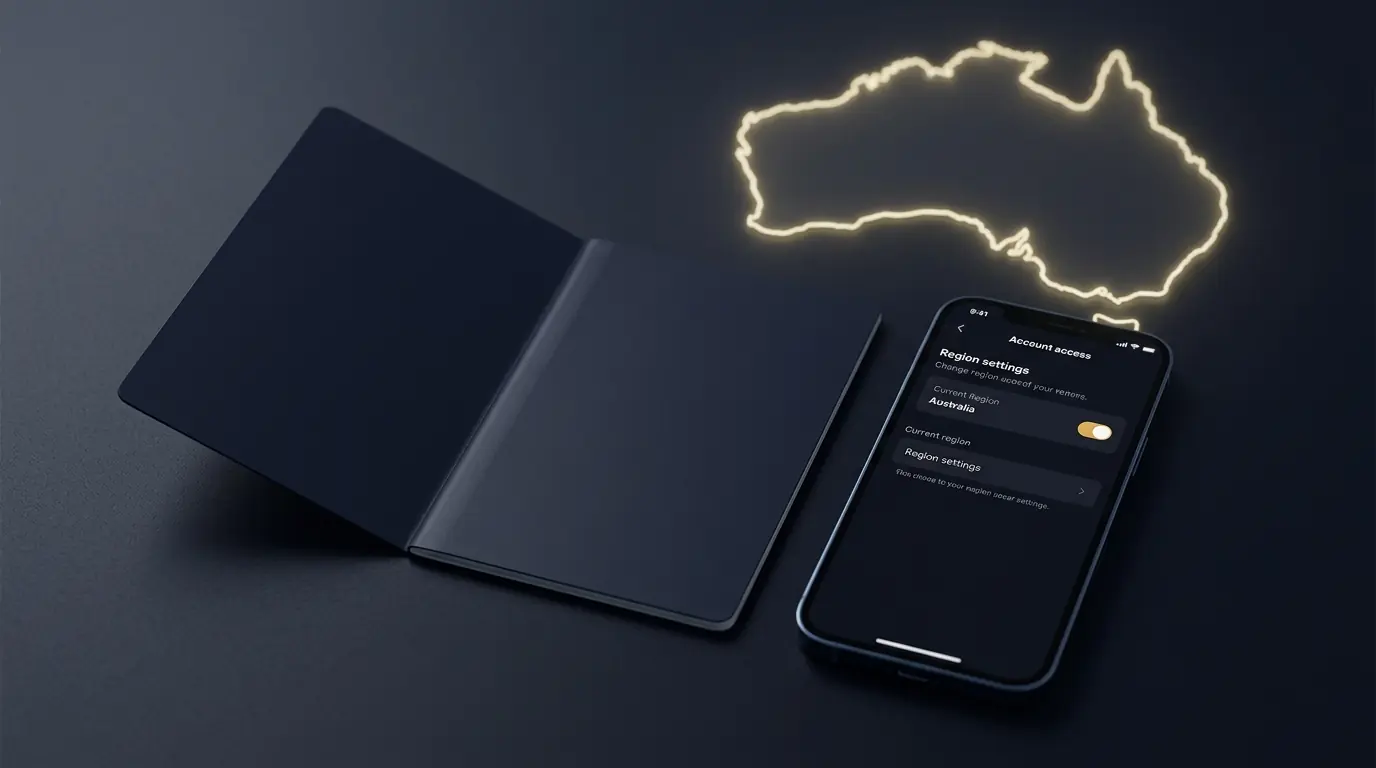 Identifying Fake Playamo Domains and Phishing Risks
