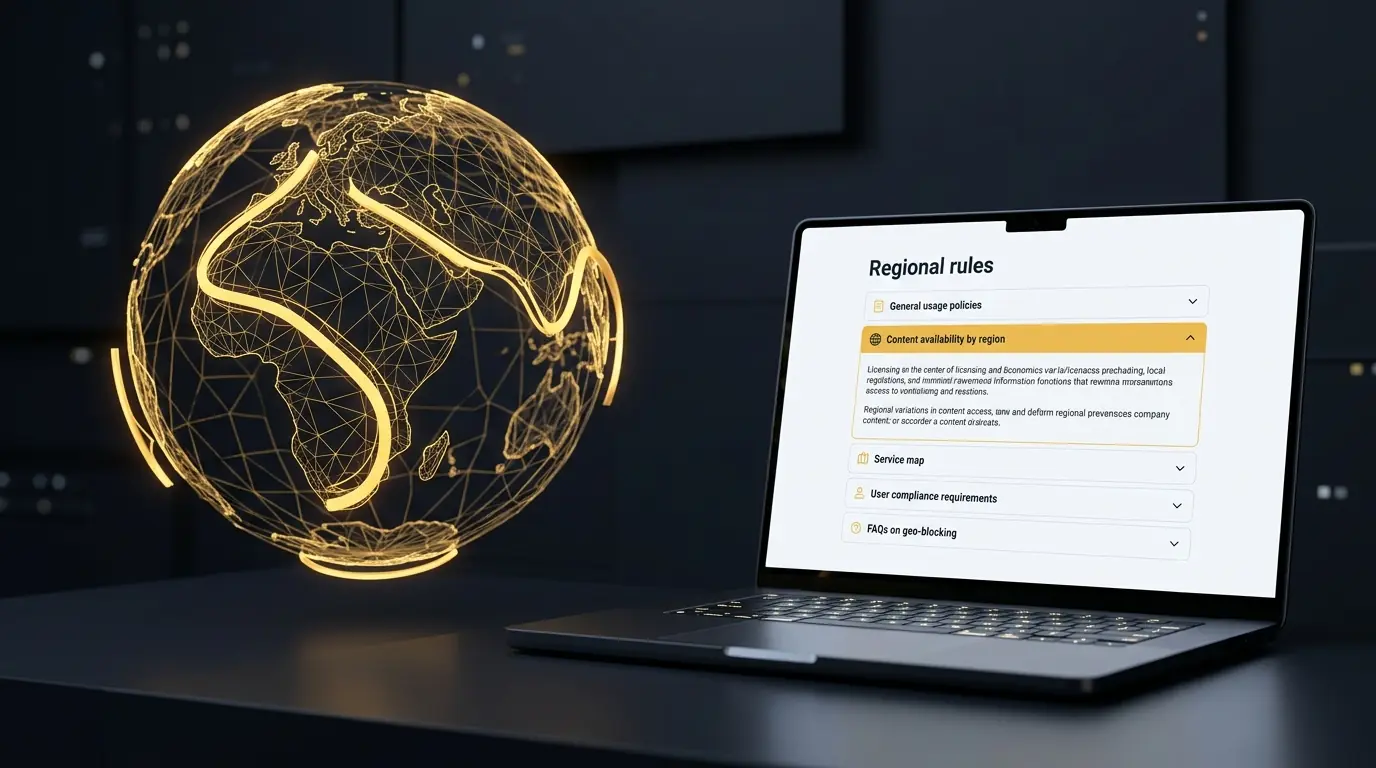 Understanding Playamo Casino Access for Australian Residents
