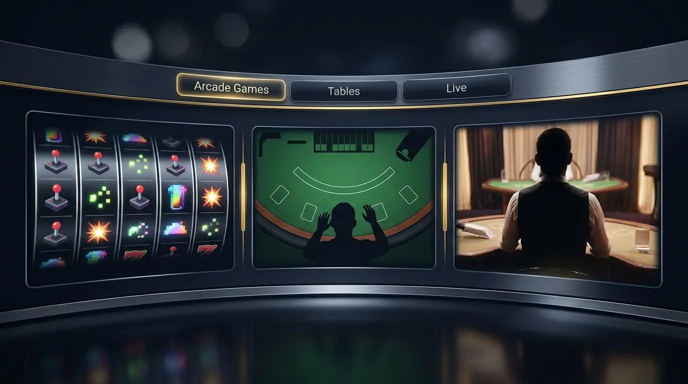 Responsible Gambling and Real Money Casino Risk