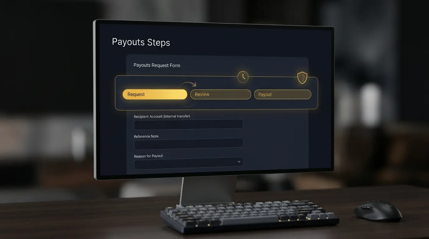 Playamo Australia: Essential Review Guide for Website Access and Withdrawal Protocols