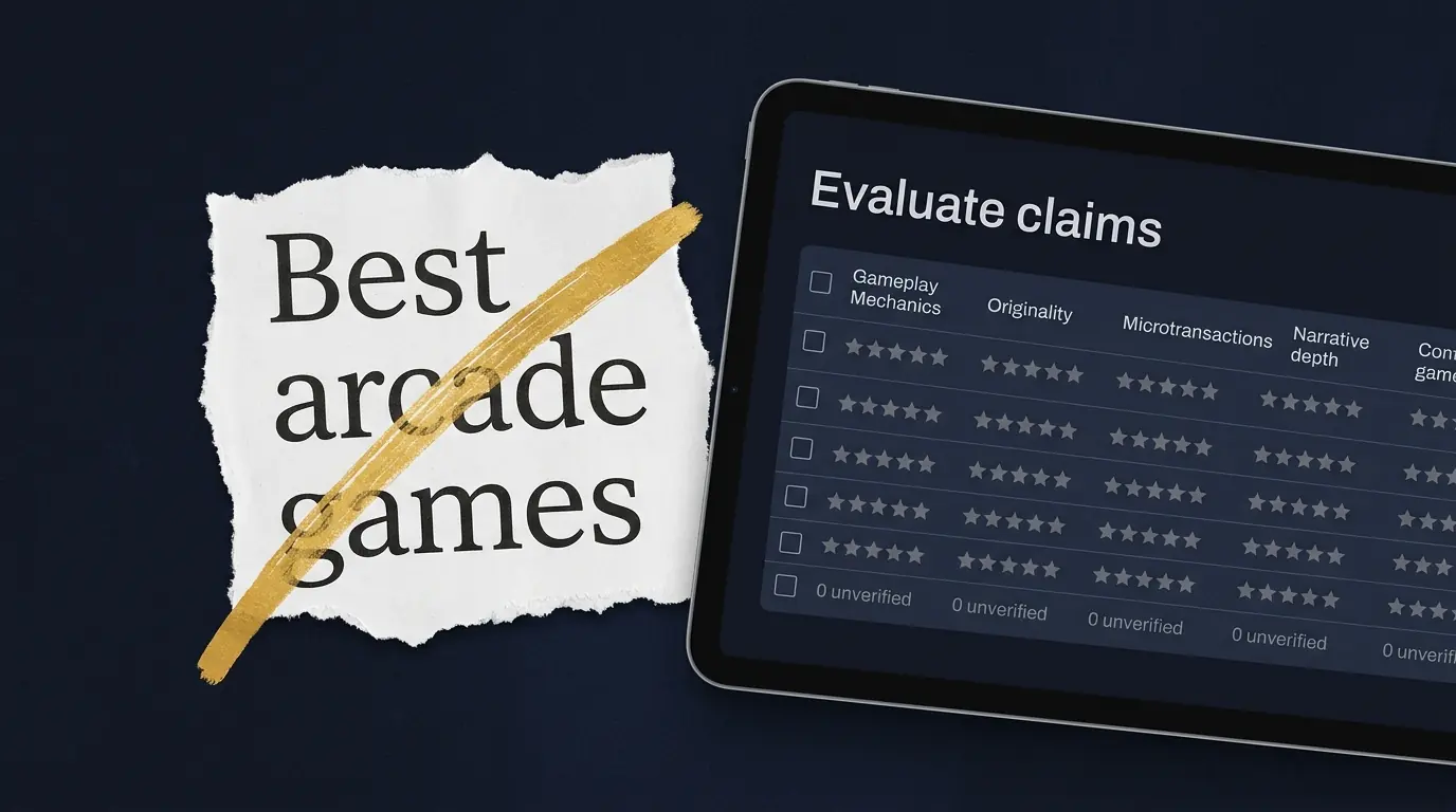 Jackpot Games and Prize Claims
